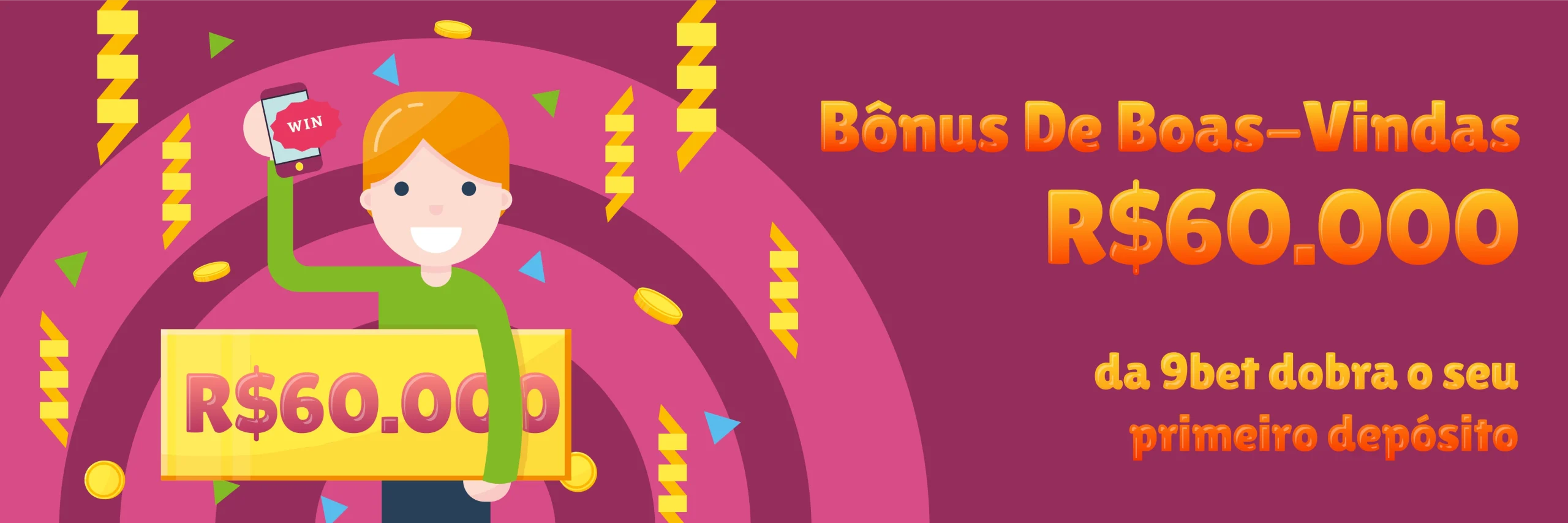 How To Make Money From The Exclusive bonuses and promotions await at IPLWin Phenomenon