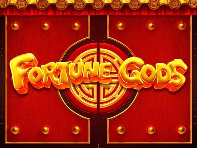 Fortune-Gods