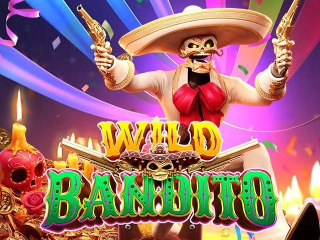 Wild-Bandito